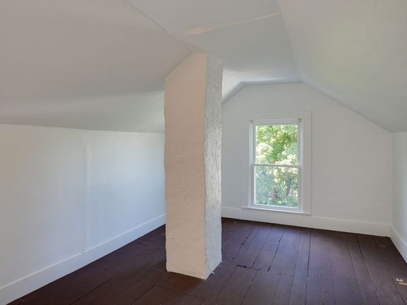 29 Elm Street, Marlborough MA 01752