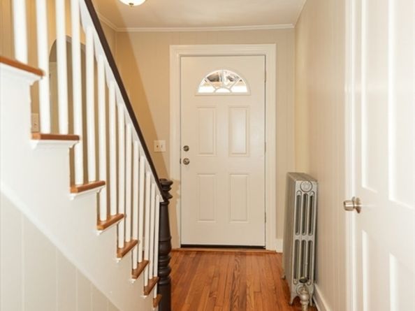 29 Elm Street, Marlborough MA 01752