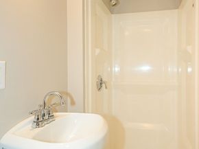 29 Elm Street, Marlborough MA 01752