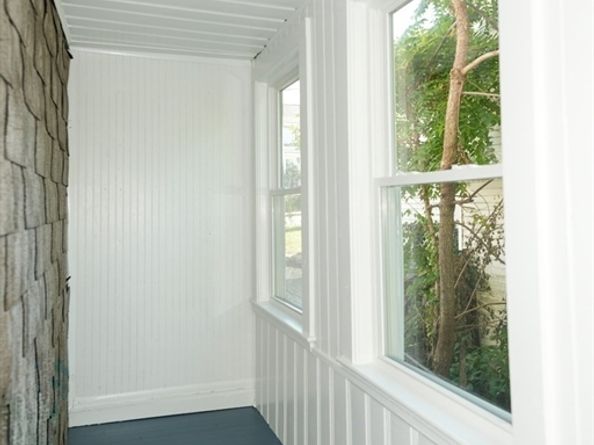 29 Elm Street, Marlborough MA 01752