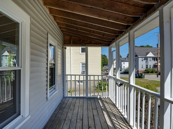 29 Elm Street, Marlborough MA 01752