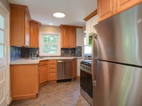 29 Elm Street, Marlborough MA 01752