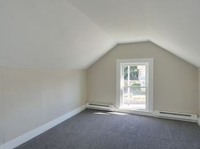 29 Elm Street, Marlborough MA 01752