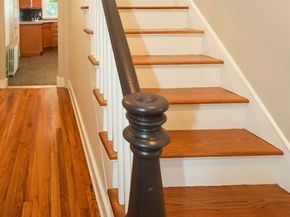 29 Elm Street, Marlborough MA 01752