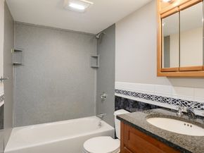 29 Elm Street, Marlborough MA 01752
