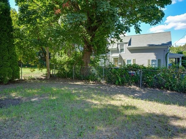 29 Elm Street, Marlborough MA 01752