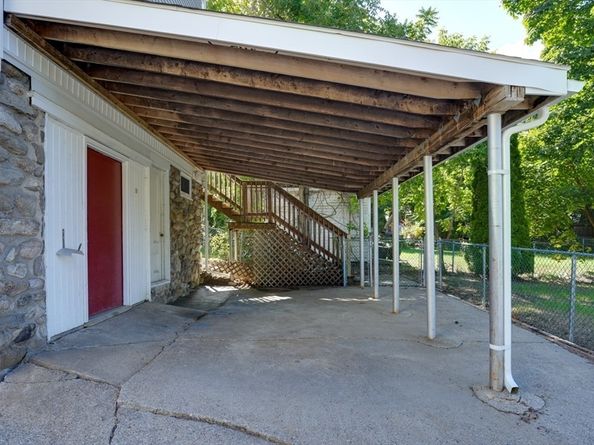 29 Elm Street, Marlborough MA 01752