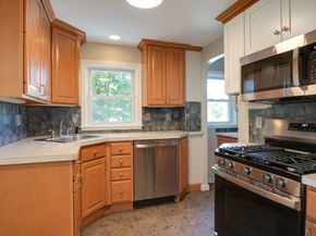 29 Elm Street, Marlborough MA 01752