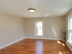 29 Elm Street, Marlborough MA 01752