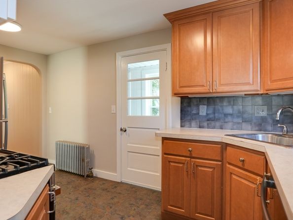 29 Elm Street, Marlborough MA 01752