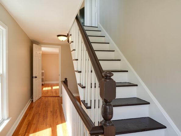 29 Elm Street, Marlborough MA 01752