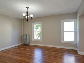 29 Elm Street, Marlborough MA 01752