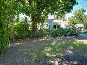 29 Elm Street, Marlborough MA 01752
