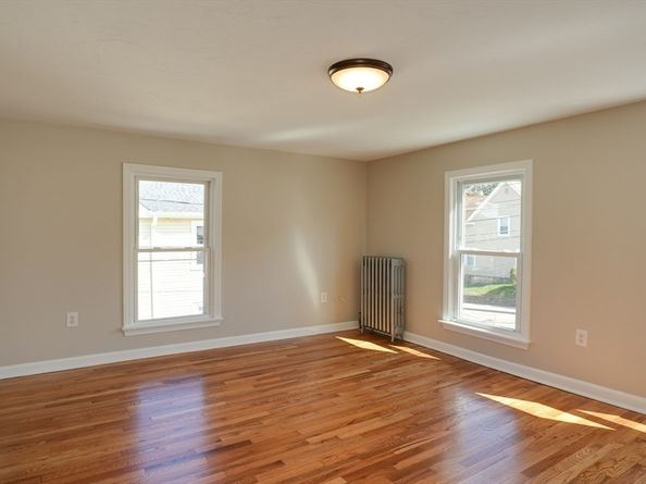 29 Elm Street, Marlborough MA 01752