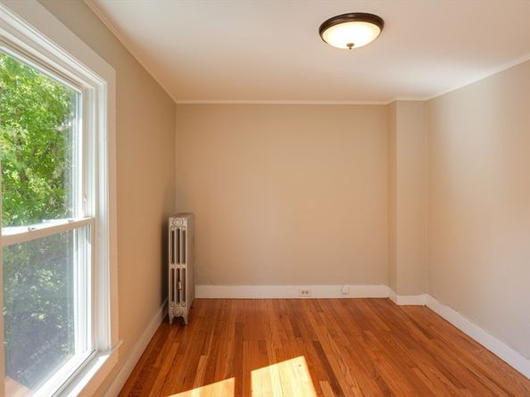 29 Elm Street, Marlborough MA 01752