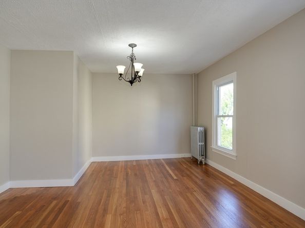 29 Elm Street, Marlborough MA 01752