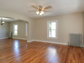 29 Elm Street, Marlborough MA 01752