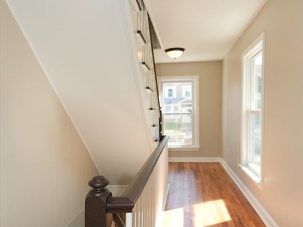 29 Elm Street, Marlborough MA 01752