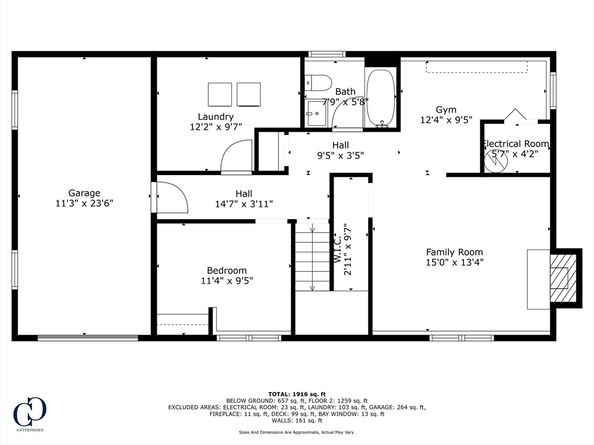 17 Murphys Lane, Scituate MA 02066