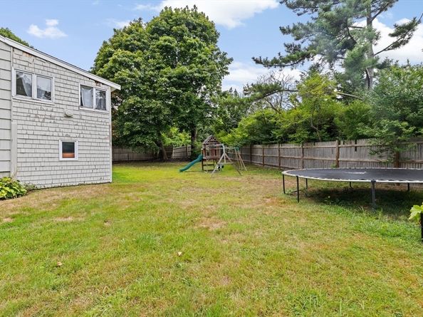 17 Murphys Lane, Scituate MA 02066