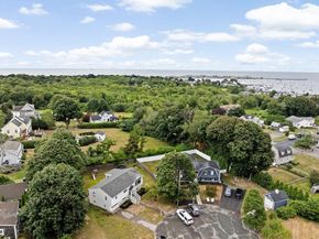 17 Murphys Lane, Scituate MA 02066