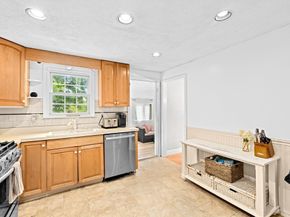 17 Murphys Lane, Scituate MA 02066