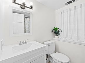 17 Murphys Lane, Scituate MA 02066