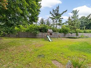 17 Murphys Lane, Scituate MA 02066
