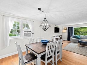 17 Murphys Lane, Scituate MA 02066