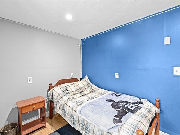 17 Murphys Lane, Scituate MA 02066