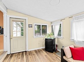 17 Murphys Lane, Scituate MA 02066