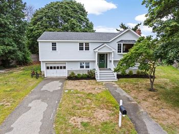 17 Murphys Lane