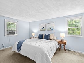 17 Murphys Lane, Scituate MA 02066