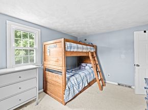 17 Murphys Lane, Scituate MA 02066