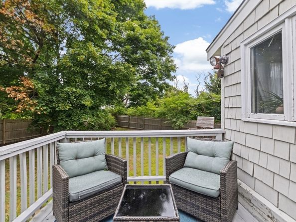 17 Murphys Lane, Scituate MA 02066