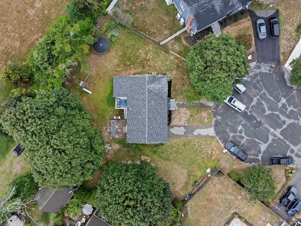 17 Murphys Lane, Scituate MA 02066