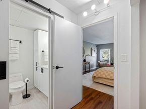 50-56 Broadlawn Park 221, Boston MA 02467