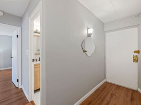 50-56 Broadlawn Park 221, Boston MA 02467