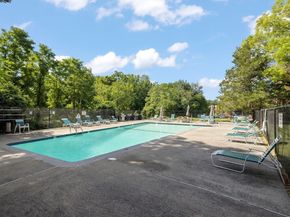 50-56 Broadlawn Park 221, Boston MA 02467
