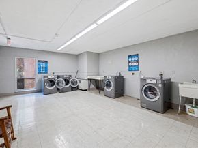 50-56 Broadlawn Park 221, Boston MA 02467