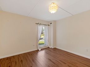 50-56 Broadlawn Park 221, Boston MA 02467