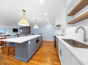 2001 Marina Dr 608, Quincy MA 02171