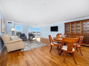 2001 Marina Dr 608, Quincy MA 02171