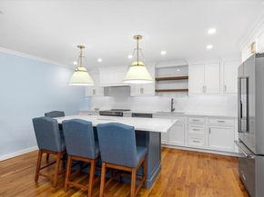 2001 Marina Dr 608, Quincy MA 02171