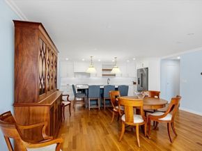 2001 Marina Dr 608, Quincy MA 02171