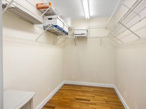 2001 Marina Dr 608, Quincy MA 02171