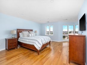 2001 Marina Dr 608, Quincy MA 02171