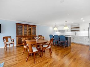 2001 Marina Dr 608, Quincy MA 02171