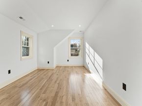 25 Shaw Rd, Wellesley MA 02481