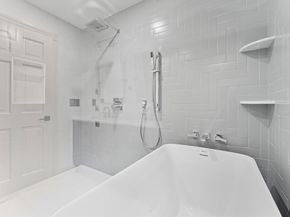25 Shaw Rd, Wellesley MA 02481